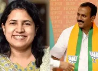 ഇഡിക്ക് നിര്ണായക കത്ത് നല്കി ഷോണ് ജോര്ജ്; വിദേശ സാമ്പത്തിക ഇടപാടുകളിലും അന്വേഷണം വേണം, വിശദാംശങ്ങൾ വായിക്കാം