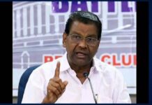 സഭാ നാഥനായി തിരുവഞ്ചൂർ; സ്പീക്കറായി ചുമതലയേറ്റത് മുൻഗാമിയായ ആർ വി തോമസിനെ അനുസ്മരിച്ച്: വിശദാംശങ്ങളും വീഡിയോയും വാർത്തയോടൊപ്പം