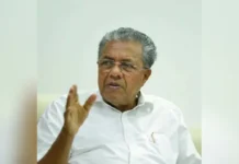 വണ്ടി എടുത്തു മാറ്റടാ എന്ന് ആക്രോശിച്ചു കഴുത്തിന് പിടിച്ചതള്ളി; ദുരനുഭവം ഉണ്ടായത് സെൻട്രൽ സ്റ്റേഷനിൽ വെച്ച്: പോലീസിനെതിരെ പരാതിയുമായി പിണറായി വിജയൻറെ ഡ്രൈവർ