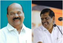 കാബിനറ്റ് പദവികളിൽ ഉടൻ തീരുമാനം ആവശ്യപ്പെട്ട് യു.ഡി.എഫ് ഘടകകക്ഷികള്; പി.ജെ. ജോസഫിന് മന്ത്രിതുല്യ പദവി നൽകണമെന്ന് മോൻസ് ജോസഫ്; കാപ്പനെയും ഉടനടി പരിഗണിക്കും