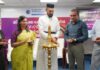 ‘നേർമിഴി’: തിമിര മുക്ത കേരളം പദ്ധതിയുമായി ചെങ്ങന്നൂർ ഡോ. കെ. എം. സി. ഹോസ്പിറ്റൽ; വിശദാംശങ്ങൾ വായിക്കാം