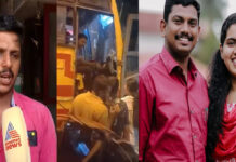 ആര്യാ രാജേന്ദ്രൻ സച്ചിന് ദേവ് വിവാദത്തിന് പിന്നാലെ ജോലി നഷ്ടമായ കെഎസ്ആര്ടിസി താല്ക്കാലിക ഡ്രൈവര് യദുവിന് പുതിയ നിയമനം, വിശദാംശങ്ങൾ വായിക്കാം