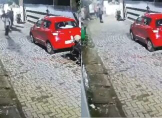 കമന്റടിച്ചത് ചോദ്യം ചെയ്ത പെണ്കുട്ടികളെ സംഘം ചേര്ന്ന് മര്ദിച്ചെന്ന് പരാതി, അക്രമി സംഘത്തില് യുവതികളും; വിശദാംശങ്ങൾ വായിക്കാം