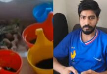 ഫ്ലാറ്റിനുള്ളില് കഞ്ചാവ് തോട്ടം, പാലില് കലക്കിയും ചമ്മന്തിയായും ഉപയോഗം, ഓപ്പറേഷൻ തൂഫാനില് കുടുങ്ങിയത് ലക്ഷങ്ങള് ശമ്പളമുള്ള ടെക്നോപാര്ക്കിലെ ഐടി കമ്പനി മാനേജർ: വിശദാംശങ്ങൾ വായിക്കാം