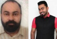 ടിക് ടോക്കിലെ തർക്കം: ഷാർജയിൽ മലയാളി യുവാവ് കൊല്ലപ്പെട്ടു; പ്രതികളും മലയാളികൾ; വിശദാംശങ്ങൾ വായിക്കാം