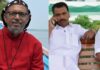 ‘ജനം വോട്ട് ചെയ്തത് ഒരു കാലിലെ മന്ത് മറ്റേ കാലിലേക്ക് മാറ്റാനല്ല’: സണ്ണി ജോസഫിന്റെ ബന്ധു നിയമനത്തില് കടുത്ത വിമര്ശനവുമായി മാര് ഗീവര്ഗീസ് കൂറിലോസ്; വിശദാംശങ്ങൾ വായിക്കാം