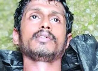 കോടതിയിലെ ചേമ്പറിൽ കയറി മജിസ്ട്രേറ്റിന് നേരെ ആക്രമണം; ചെങ്ങന്നൂരിൽ പ്രതിയെ ഓടിച്ചിട്ട് പിടിച്ച് ഓട്ടോറിക്ഷ തൊഴിലാളികൾ: വിശദാംശങ്ങൾ വായിക്കാം