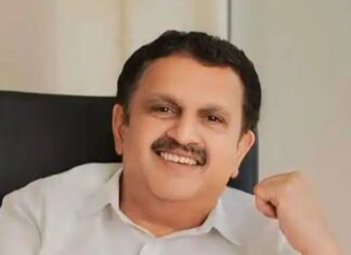 സാമ്പത്തിക പ്രതിസന്ധി രൂക്ഷം; ആരോഗ്യരംഗത്ത് സ്വകാര്യ നിക്ഷേപം വേണ്ടിവരുമെന്ന് മന്ത്രി കെ.മുരളീധരൻ: വിശദാംശങ്ങൾ വായിക്കാം