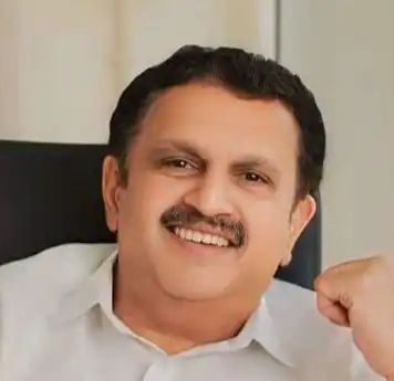 സാമ്പത്തിക പ്രതിസന്ധി രൂക്ഷം; ആരോഗ്യരംഗത്ത് സ്വകാര്യ നിക്ഷേപം വേണ്ടിവരുമെന്ന് മന്ത്രി കെ.മുരളീധരൻ: വിശദാംശങ്ങൾ വായിക്കാം