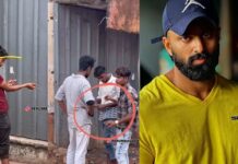 പരസ്യമായി മയക്കുമരുന്ന് കുത്തിവയ്ക്കുന്ന യുവാക്കള; പെരുമ്പാവൂരിലെ വിഡിയോ പൊലീസിന് അയച്ച് ഉണ്ണി മുകുന്ദൻ, ഉടനടി അറസ്റ്റ്: വിശദാംശങ്ങൾ വായിക്കാം