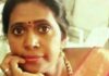 അണ്ണാമലൈ ബിജെപി വിട്ടതോടെ തമിഴ്നാട് കാവിപ്പടയില് കൂട്ടരാജി; ‘വി ദ ലീഡേഴ്സി’ലേക്ക് അണികളുടെ ഒഴുക്ക്: വിശദാംശങ്ങൾ വായിക്കാം