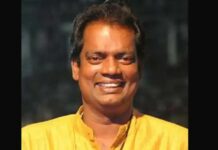 നടൻ സലിം കുമാര് ആശുപത്രിയിൽ; നടനെ വെൻ്റിലേറ്ററിൽ പ്രവേശിപ്പിച്ചു: വിശദാംശങ്ങൾ വായിക്കാം