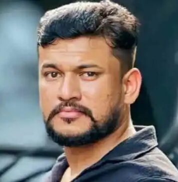 “നീ സമാധാനത്തോടെ പെൻഷൻ വാങ്ങി ശിഷ്ടജീവിതം നയിക്കില്ല”: കോതമംഗലം സിഐക്കെതിരെ കൊലവിളിയുമായി സിപിഎം ക്രിമിനൽ അര്ജുൻ ആയങ്കി; വിശദാംശങ്ങൾ വായിക്കാം