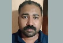 വഴിയോരക്കച്ചവടക്കാരിയായ വയോധികയുടെ സ്വര്ണമാല പൊട്ടിച്ചെടുത്ത കേസ്; പാരലല് കോളേജ് അധ്യാപകന് അറസ്റ്റില്, വിശദാംശങ്ങൾ വായിക്കാം