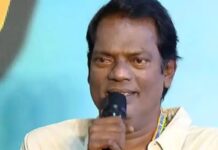 പ്രശസ്ത മലയാളം ചലച്ചിത്ര താരം സലിം കുമാർ അന്തരിച്ചു