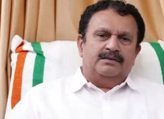 സംസ്ഥാനത്ത് 126 പേര്ക്ക് ഷിഗെല്ല രോഗബാധ; അതീവ ജാഗ്രത പാലിക്കണമെന്ന് ആരോഗ്യ മന്ത്രി കെ മുരളീധരൻ: വിശദാംശങ്ങൾ വായിക്കാം