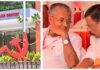 “യോഗിയുടെ സന്ദേശം, വെള്ളാപ്പള്ളി, പി കെ ശ്യാമളയുടെ സ്ഥാനാർത്ഥിത്വം”: തോൽവിയിൽ സ്വയം വിമർശനവുമായി സിപിഎം റിപ്പോർട്ട്; എല്ലാ തെറ്റുകളും ഏറ്റുപറയുമ്പോഴും പിണറായിക്ക് സംരക്ഷണം നൽകി പാർട്ടി