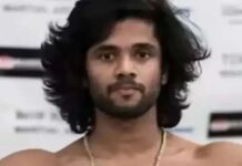 കാനഡയിൽ കരടിയുടെ ആക്രമണത്തിൽ കൊല്ലപ്പെട്ട മലയാളി യുവാവിന്റെ മൃതദേഹം കേരളത്തിലെത്തിച്ചു: വിശദാംശങ്ങൾ വായിക്കാം