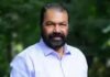 ‘ആടിനെ പട്ടിയാക്കുന്നു, പിഎം ശ്രീ പദ്ധതി കേരളം ഇതുവരെ ആരംഭിച്ചിട്ടില്ല, പിഎം ശ്രീ പദ്ധതിയില് സര്ക്കാരിനെതിരെ രൂക്ഷവിമർശനവുമായി മുൻ വിദ്യാഭ്യാസ മന്ത്രി വി.ശിവൻകുട്ടി , വിശദാംശങ്ങൾ വായിക്കാം