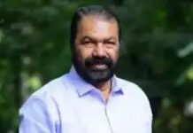 ‘ആടിനെ പട്ടിയാക്കുന്നു, പിഎം ശ്രീ പദ്ധതി കേരളം ഇതുവരെ ആരംഭിച്ചിട്ടില്ല, പിഎം ശ്രീ പദ്ധതിയില് സര്ക്കാരിനെതിരെ രൂക്ഷവിമർശനവുമായി മുൻ വിദ്യാഭ്യാസ മന്ത്രി വി.ശിവൻകുട്ടി , വിശദാംശങ്ങൾ വായിക്കാം