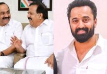 ‘ഭരണത്തിലുള്ള വിശ്വാസം ഉറപ്പിക്കുന്ന അതിവേഗ നടപടി’: ‘ഓപറേഷന് തൂഫാന്’ അഭിനന്ദനവുമായി ഉണ്ണി മുകുന്ദൻ; വിശദാംശങ്ങൾ വായിക്കാം