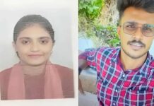 ‘ഓപ്പറേഷൻ തൂഫാൻ’: കോഴിക്കോട്ട് പോലീസിനെ കണ്ട് കാര് ഉപേക്ഷിച്ച് യുവതിയും യുവാവും കടന്നുകളഞ്ഞു; അകത്ത് എംഡിഎംഎ; വിശദാംശങ്ങൾ വായിക്കാം