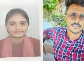 ‘ഓപ്പറേഷൻ തൂഫാൻ’: കോഴിക്കോട്ട് പോലീസിനെ കണ്ട് കാര് ഉപേക്ഷിച്ച് യുവതിയും യുവാവും കടന്നുകളഞ്ഞു; അകത്ത് എംഡിഎംഎ; വിശദാംശങ്ങൾ വായിക്കാം