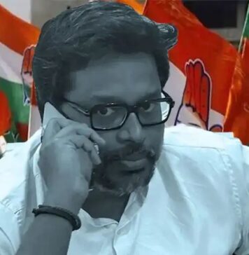 ഇനി കര്ണാടക മുഖ്യമന്ത്രിയുടെ ഉപദേഷ്ടാവ്; സുനില് കനഗോലുവിന് പുതിയ നിയമനം; നീക്കം തിരഞ്ഞെടുപ്പ് ലക്ഷ്യം വെച്ച്: വിശദാംശങ്ങൾ വായിക്കാം