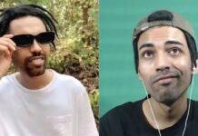 ലൈവ് കഴിഞ്ഞാല് കാലുകൊണ്ട് മുഖത്ത് ചവിട്ടും, പച്ചത്തെറി വിളിക്കും, നേരിട്ടത് ക്രൂര പീഡനം; യൂട്യൂബർ തൊപ്പിക്കെതിരെ ആരോപണവുമായി സഹപ്രവര്ത്തകര്: വിശദാംശങ്ങൾ വായിക്കാം
