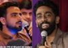 370 രൂപയുടെ ബിരിയാണി, ഒരു ഡേറ്റ്, പിന്നെ സോഷ്യല് മീഡിയ കൊടുങ്കാറ്റ്,യുവാവിനെ ജോലിയില് നിന്ന് പുറത്താക്കി; വിശദാംശങ്ങൾ വായിക്കാം