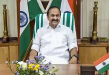 ‘പ്രത്യാശ’ മുഖമുദ്ര; വിസ്മയ ബജറ്റ് അവതരിപ്പിക്കാന് സതീശൻ: മുഖ്യമന്ത്രിക്കു പിന്നില് രാജ്യാന്തര ശ്രദ്ധ നേടിയ ധനകാര്യ വിദഗ്ധര്