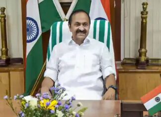 ‘പ്രത്യാശ’ മുഖമുദ്ര; വിസ്മയ ബജറ്റ് അവതരിപ്പിക്കാന് സതീശൻ: മുഖ്യമന്ത്രിക്കു പിന്നില് രാജ്യാന്തര ശ്രദ്ധ നേടിയ ധനകാര്യ വിദഗ്ധര്
