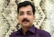യൂറോപ്യൻ രാജ്യങ്ങളിലേക്ക് വിസ വാഗ്ദാനം ചെയ്ത് തട്ടിയത് കോടികൾ; മുണ്ടക്കയത്തെ ട്രാവൽ ഏജൻസി ഉടമ അറസ്റ്റിൽ: വിശദാംശങ്ങൾ വായിക്കാം