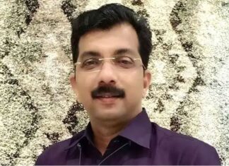 യൂറോപ്യൻ രാജ്യങ്ങളിലേക്ക് വിസ വാഗ്ദാനം ചെയ്ത് തട്ടിയത് കോടികൾ; മുണ്ടക്കയത്തെ ട്രാവൽ ഏജൻസി ഉടമ അറസ്റ്റിൽ: വിശദാംശങ്ങൾ വായിക്കാം