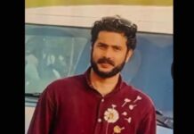 സ്വർണ്ണം പൊട്ടിക്കൽ കേസ്: അക്രമികൾ എങ്ങനെ തന്നിലേക്ക് എത്തിയെന്ന് അറിയില്ല; വിശദാംശങ്ങൾ വെളിപ്പെടുത്തി മുഹമ്മദ് സല്മാന്