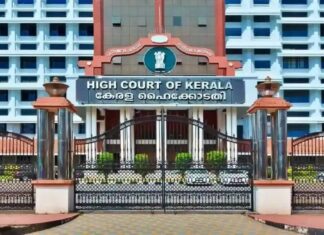 നടിയെ ആക്രമിച്ച കേസ്: അതിജീവിതയുടെ ഹർജി പരിഗണിക്കുന്നതിൽ നിന്ന് രണ്ടാമത്തെ ജഡ്ജിയും പിന്മാറി; വിശദാംശങ്ങൾ വായിക്കാം