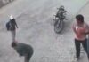 ജിമ്മില് പരിശീലനം നല്കുന്നതിനിടെ വെടിവെപ്പ്; ജിം ഉടമ കൊല്ലപ്പെട്ടു, ഉത്തരവാദിത്തം ഏറ്റെടുത്ത് ബിഷ്ണോയ് ഗ്യാങ്; വിശദാംശങ്ങൾ വായിക്കാം