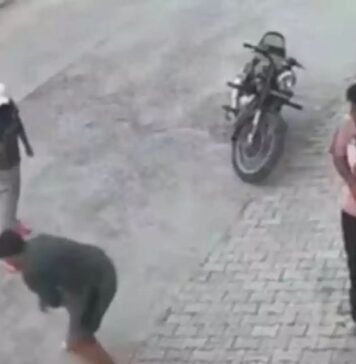 ജിമ്മില് പരിശീലനം നല്കുന്നതിനിടെ വെടിവെപ്പ്; ജിം ഉടമ കൊല്ലപ്പെട്ടു, ഉത്തരവാദിത്തം ഏറ്റെടുത്ത് ബിഷ്ണോയ് ഗ്യാങ്; വിശദാംശങ്ങൾ വായിക്കാം