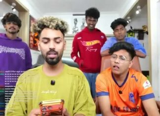 വീട്ടില് കഞ്ചാവടക്കമുള്ള ലഹരി വസ്തുക്കള്; ലഹരി നല്കി ലൈംഗികമായി പീഡിപ്പിക്കും; യുട്യൂബര് തൊപ്പിക്കതിരെ ഗുരുതര ആരോപണങ്ങളുമായി സുഹൃത്തുക്കൾ: നടപടിയെടുക്കാതെ പൊലീസ്