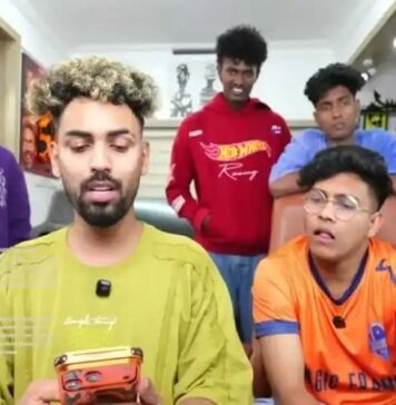 വീട്ടില് കഞ്ചാവടക്കമുള്ള ലഹരി വസ്തുക്കള്; ലഹരി നല്കി ലൈംഗികമായി പീഡിപ്പിക്കും; യുട്യൂബര് തൊപ്പിക്കതിരെ ഗുരുതര ആരോപണങ്ങളുമായി സുഹൃത്തുക്കൾ: നടപടിയെടുക്കാതെ പൊലീസ്