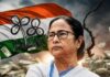വിമതര് പാര്ട്ടി പിടിച്ചാല് നഷ്ടം കോടിക്കണക്കിന് രൂപയും ആസ്തികളും; മമത ബാനര്ജിയുടെ ആശങ്ക: വിശദാംശങ്ങൾ വായിക്കാം