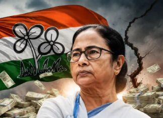 വിമതര് പാര്ട്ടി പിടിച്ചാല് നഷ്ടം കോടിക്കണക്കിന് രൂപയും ആസ്തികളും; മമത ബാനര്ജിയുടെ ആശങ്ക: വിശദാംശങ്ങൾ വായിക്കാം