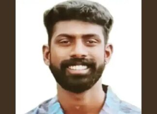 ആണ്വേഷം കെട്ടി ജോലിക്കിറങ്ങിയ പതിനേഴുകാരിക്ക് നേരെ ലൈംഗികാതിക്രമം; പ്രതി പിടിയില്; ജീവനൊടുക്കാനൊരുങ്ങിയ പെണ്കുട്ടിക്ക് രക്ഷകനായി റെയില്വേ പോലീസ്: വിശദാംശങ്ങൾ വായിക്കാം