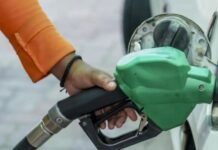 ഇന്ധനക്ഷാമം തടയാന് കേന്ദ്ര സര്ക്കാരിന്റെ നിര്ണായക തീരുമാനം;ഇനി എല്ലാവര്ക്കും ഇന്ധനം കിട്ടില്ല,ഡീസല് വില്ക്കുന്നതിനും കര്ശന വ്യവസ്ഥ , വിശദാംശങ്ങൾ വായിക്കാം