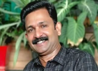 “തെരുവില് പോരാടിയവരെ അവഗണിച്ച് മറ്റ് പാര്ട്ടികളിലെ മിടുക്കരെ തേടുന്ന ഇടപാട് ഇരിക്കുന്ന ഇടത്തെ അപമാനിക്കലാണ്”: അഭിഭാഷക നിയമന വിവാദത്തിൽ സർക്കാരിനെതിരെ രൂക്ഷ വിമർശനവുമായി ഡോ. ജിന്റോ ജോൺ; യുവ കോൺഗ്രസ് നേതാവിന്റെ പ്രതികരണം ഫേസ്ബുക്കിൽ