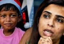 “കീമോ തെറാപ്പി തുടങ്ങുകയാണ്”: എല്ലാം കൈവിട്ട് അര്ബുദബാധിതയായ രേണു സുധി; വിശദാംശങ്ങൾ വായിക്കാം