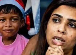 “കീമോ തെറാപ്പി തുടങ്ങുകയാണ്”: എല്ലാം കൈവിട്ട് അര്ബുദബാധിതയായ രേണു സുധി; വിശദാംശങ്ങൾ വായിക്കാം