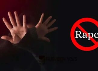 രണ്ടുപേരുമായി ഒരേ സമയം ലൈംഗിക ബന്ധത്തിൽ ഏർപ്പെടാൻ നിർബന്ധിച്ചു; വിസമ്മതിച്ചതോടെ തമിഴ്നാട്ടിൽ വനിതാ പോലീസ് കോൺസ്റ്റബിളിനെ കൂട്ട ബലാത്സംഗത്തിനിരയാക്കി; പുരുഷ സുഹൃത്തടക്കം മൂന്നുപേർ അറസ്റ്റിൽ: വിശദാംശങ്ങൾ വായിക്കാം