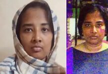 കുതിരവട്ടം മാനസികാരോഗ്യ ആശുപത്രിയില്നിന്ന് യുവതിയെ കാണാതായി; തിരച്ചില് ശക്തമാക്കി: വിശദാംശങ്ങൾ വായിക്കാം