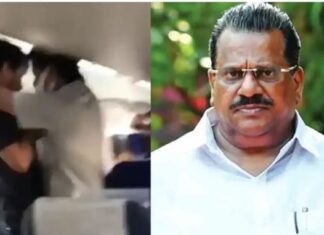വിമാനത്തില് യൂത്ത് യൂത്ത് കോണ്ഗ്രസ് പ്രവര്ത്തകരെ ആക്രമിച്ചെന്ന കേസ്; വീണ്ടും അന്വേഷണത്തിന് ഉത്തരവ്, വിശദാംശങ്ങൾ വായിക്കാം